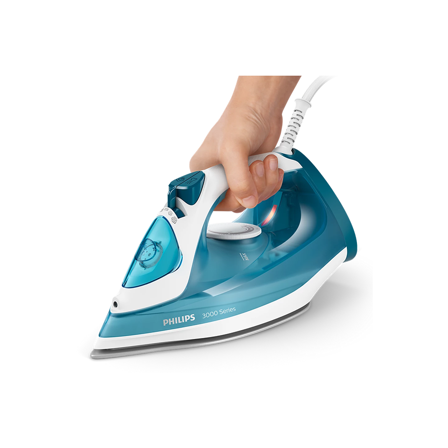 Philips Pegla DST3011/20