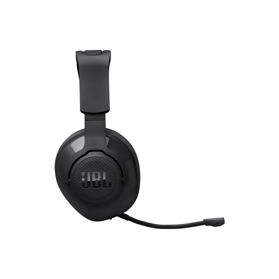 JBL Gaming slušalice QUANTUM 360 bluetooth