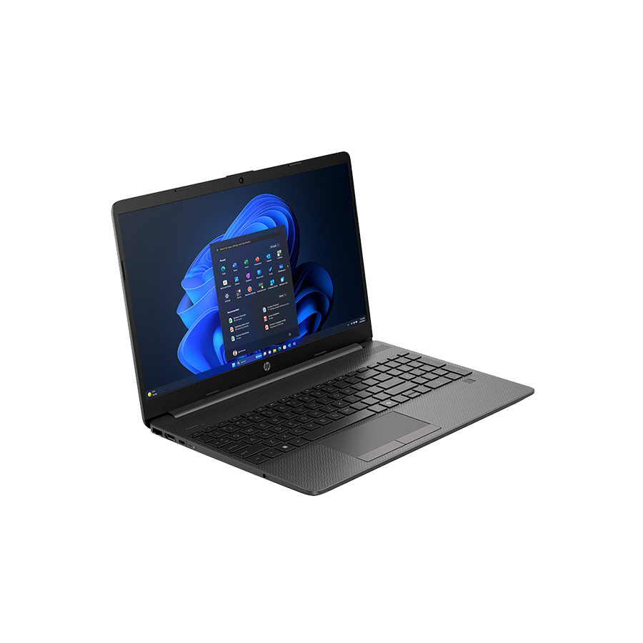 HP Laptop 250R G9 C68X2AT