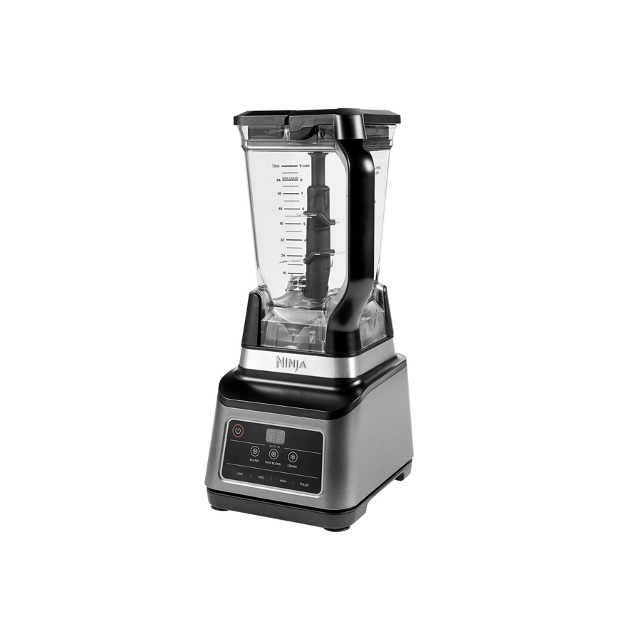 Ninja Blender BN750EU 2-u-1 sa Auto-iQ