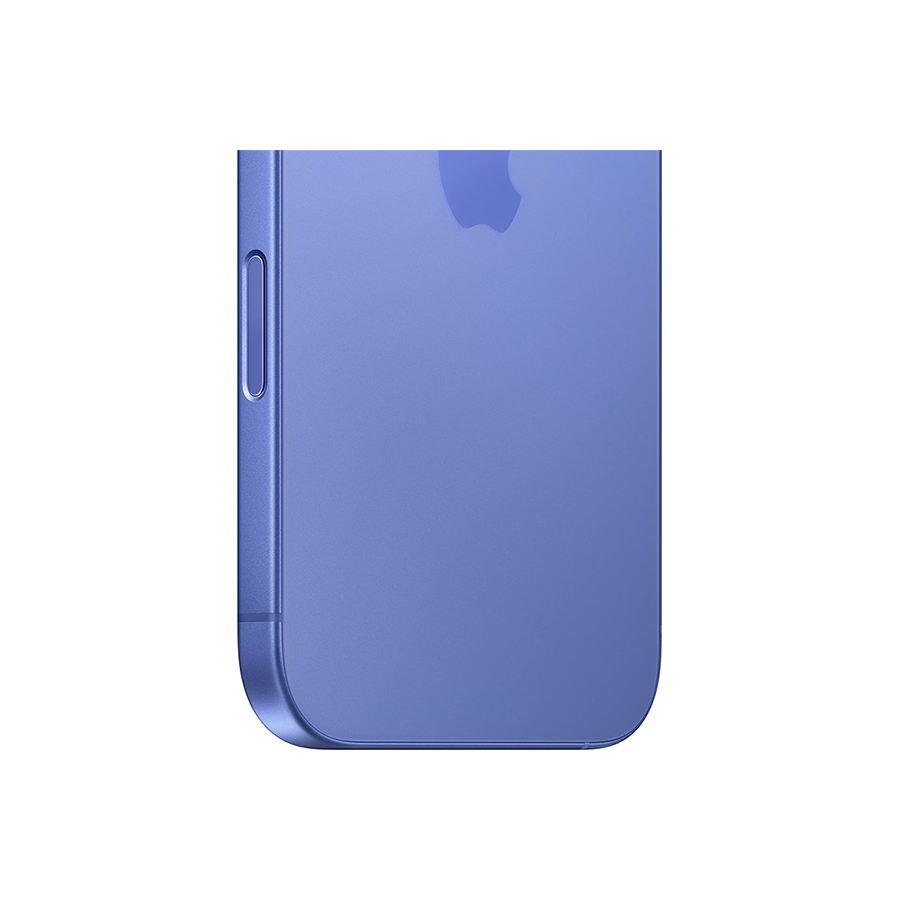 APPLE IPHONE 16 128GB ULTRAMARINE