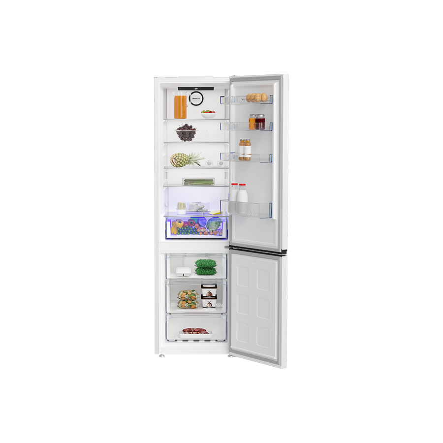 Beko Frižider B3RCNA 404 HW