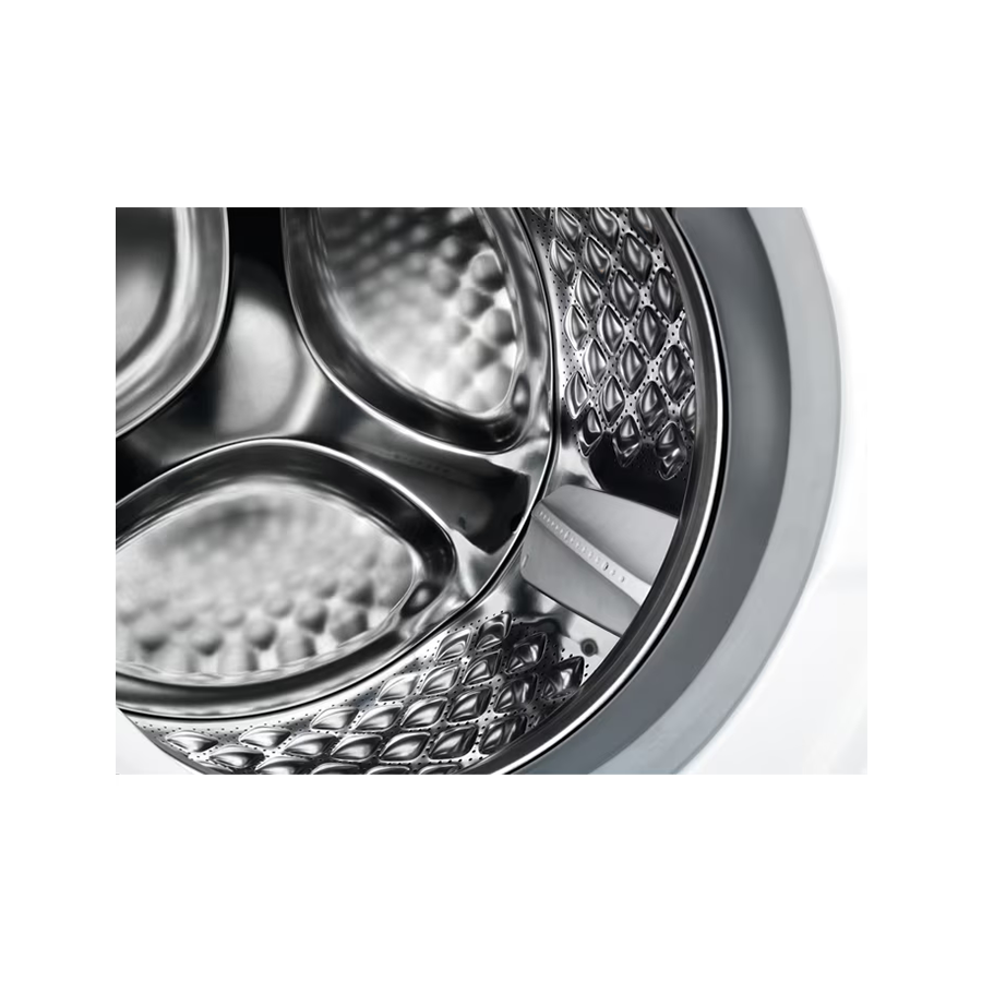 Electrolux Mašina za veš+suš. EW7W268