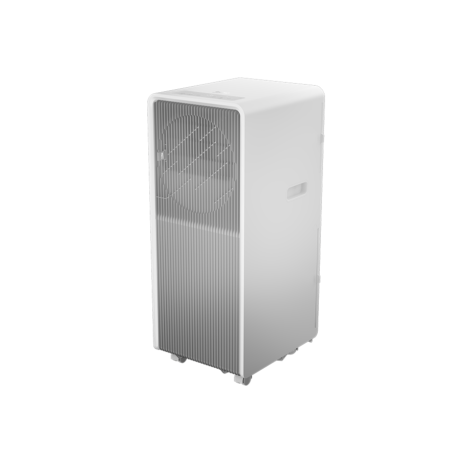 Beko Mobilna klima BP412C