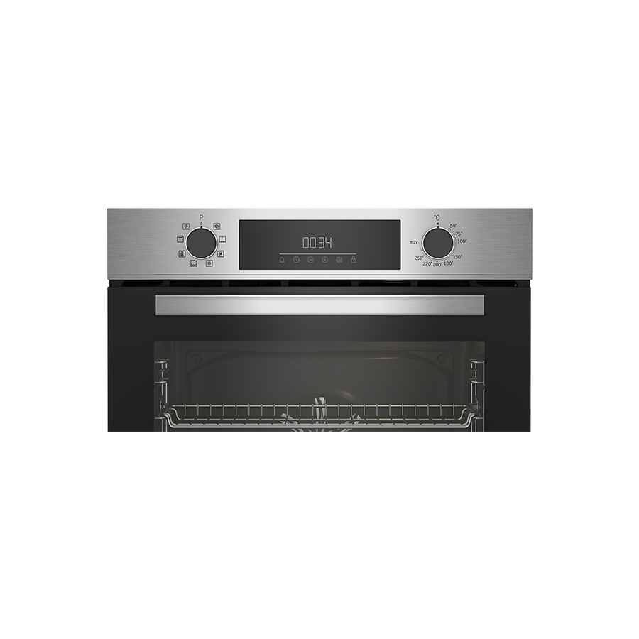 Beko Ugradbeni set N12 BBSM 12300 XD