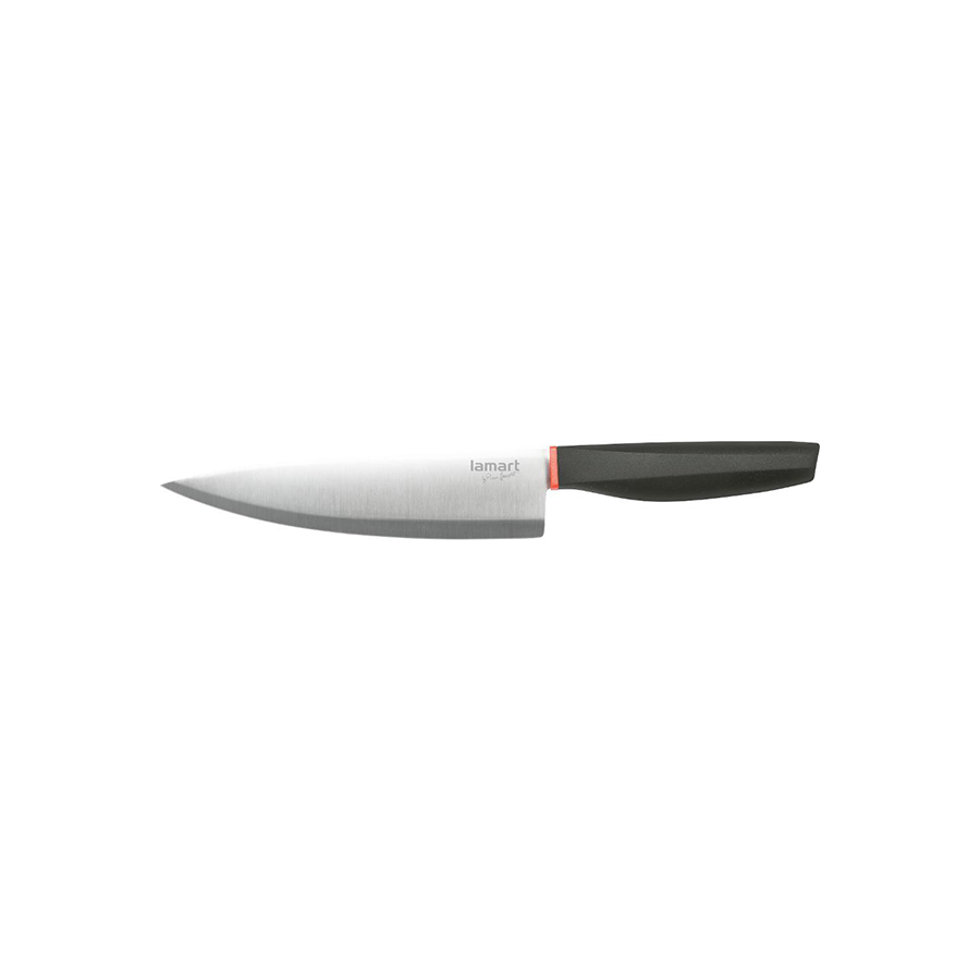 Lamart Set noževa LT2158