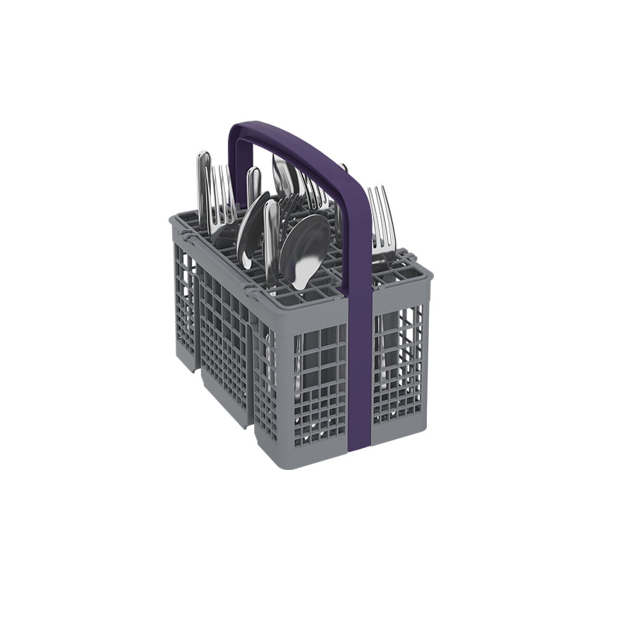 Beko Mašina za suđe BDFN 26430 X