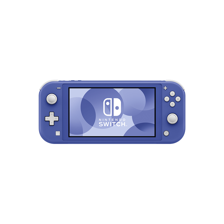 Nintendo Switch Lite Console Igraća konzola