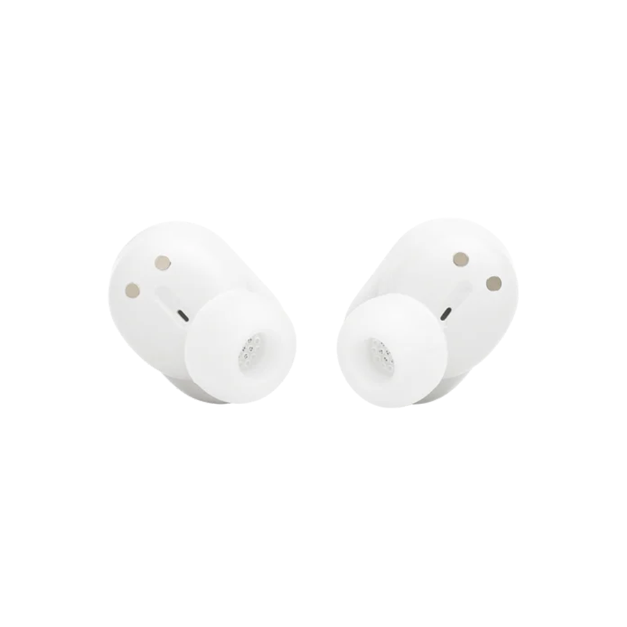 JBL Slušalice bluetooth TUNE BUDS 2 bijele