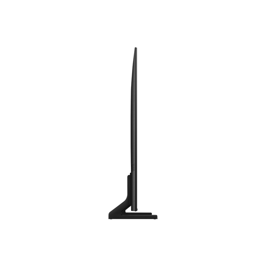 SAMSUNG QLED 55" QE55Q67DAUXXH