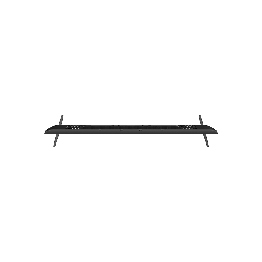 SENCOR LED TV 65" SLE 65US804B UHD