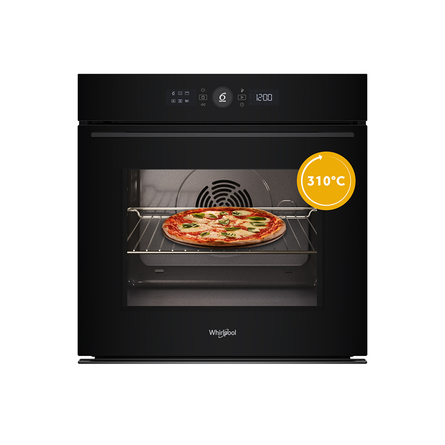 Whirlpool Ugr. Pećnica WOI5S8PM1SBA