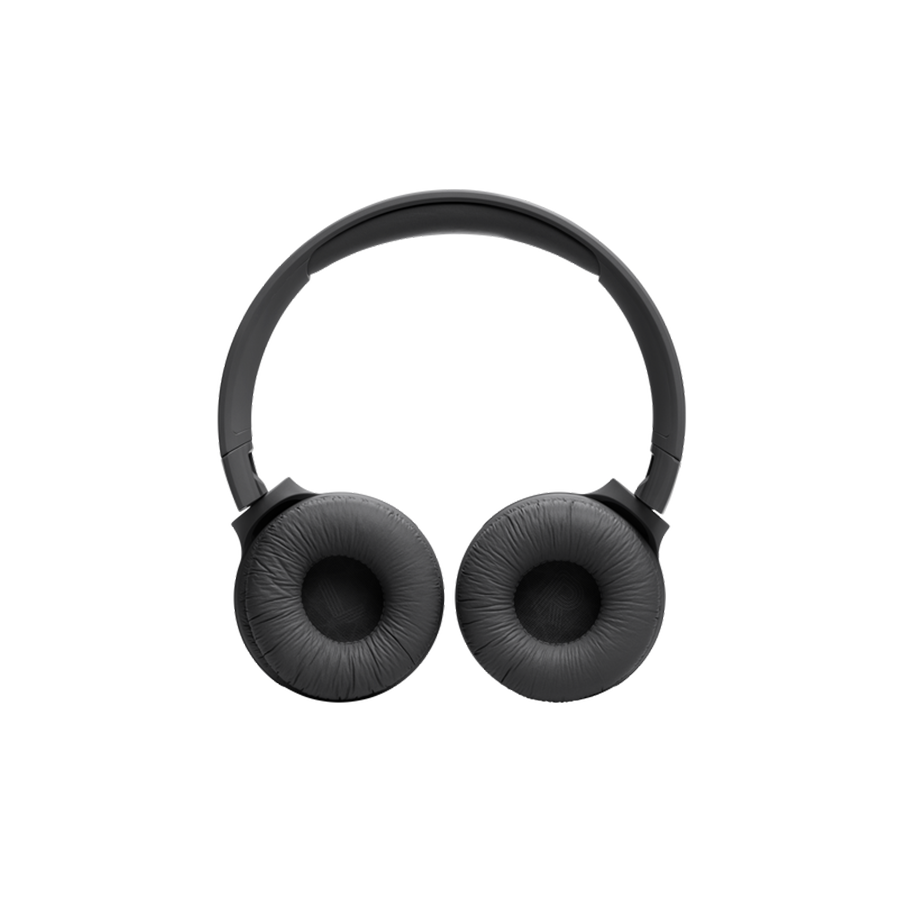 JBL Slušalice bluetooth T520 BT crne