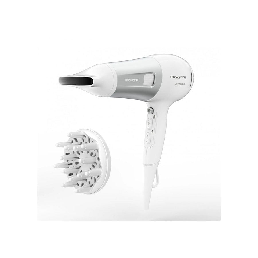 Rowenta Fen za kosu CV5930F0
