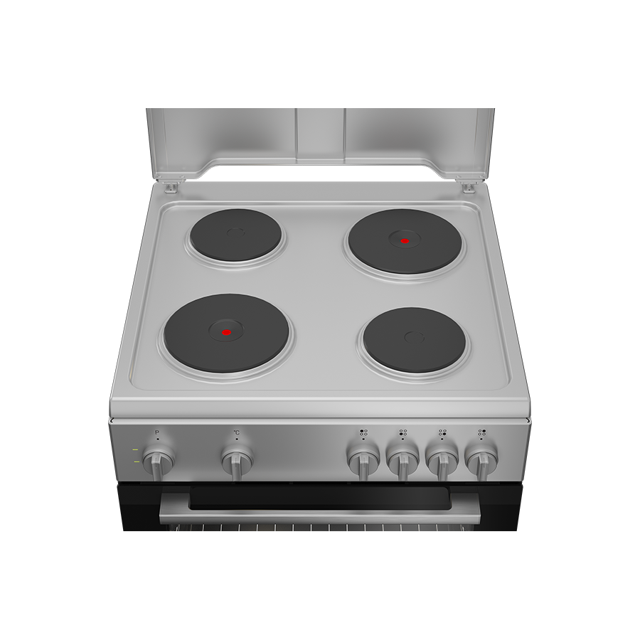 Beko Štednjak FBE66000DS