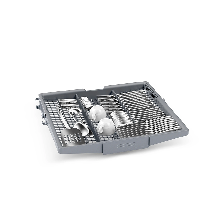 Bosch Ugr. Mašina za suđe SMV25EX02E