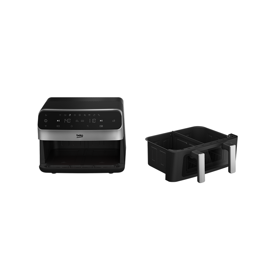 Beko Friteza FRL 6488 Airfry