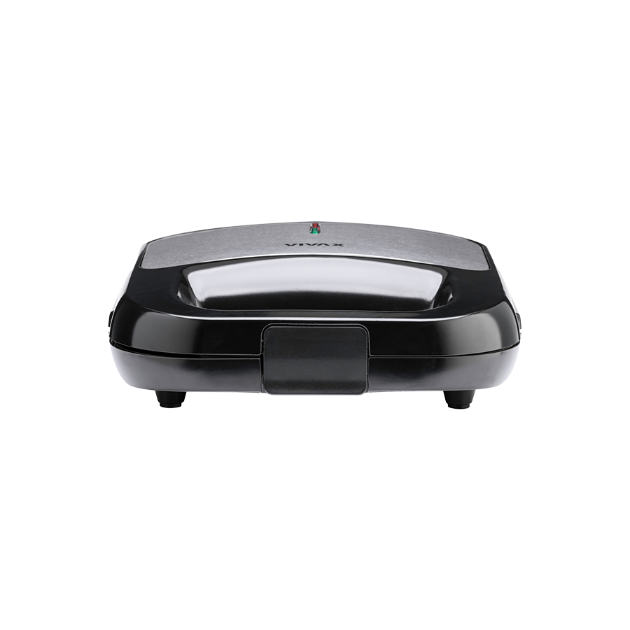 Vivax Toster TS-7504 BX