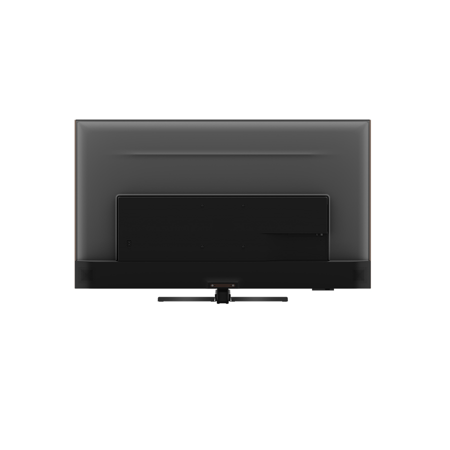 GRUNDIG QLED 65" GHQ 8990 Google TV