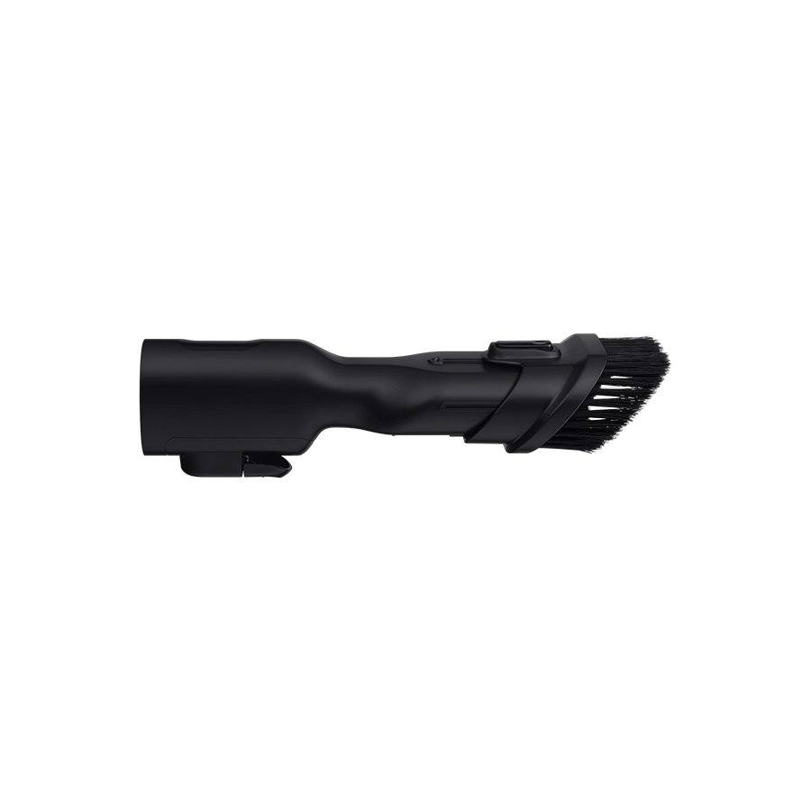 Samsung Štapni usisivač VS20C852FTB/GE