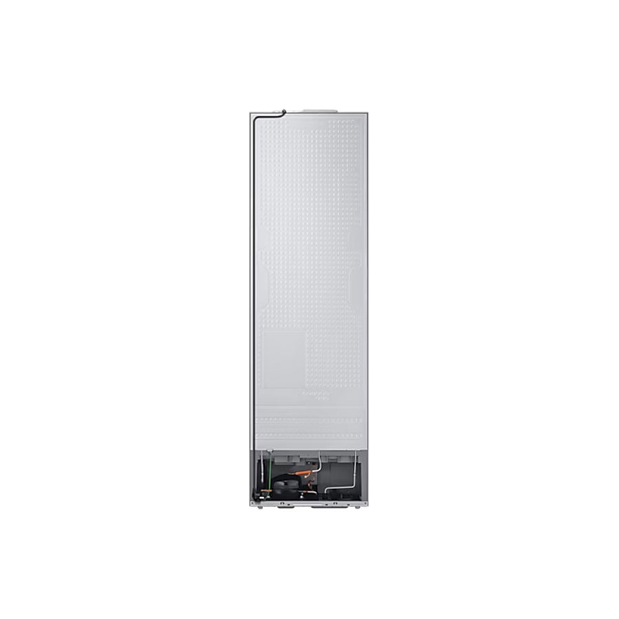 Samsung Frižider RB34C7B5E22/EF