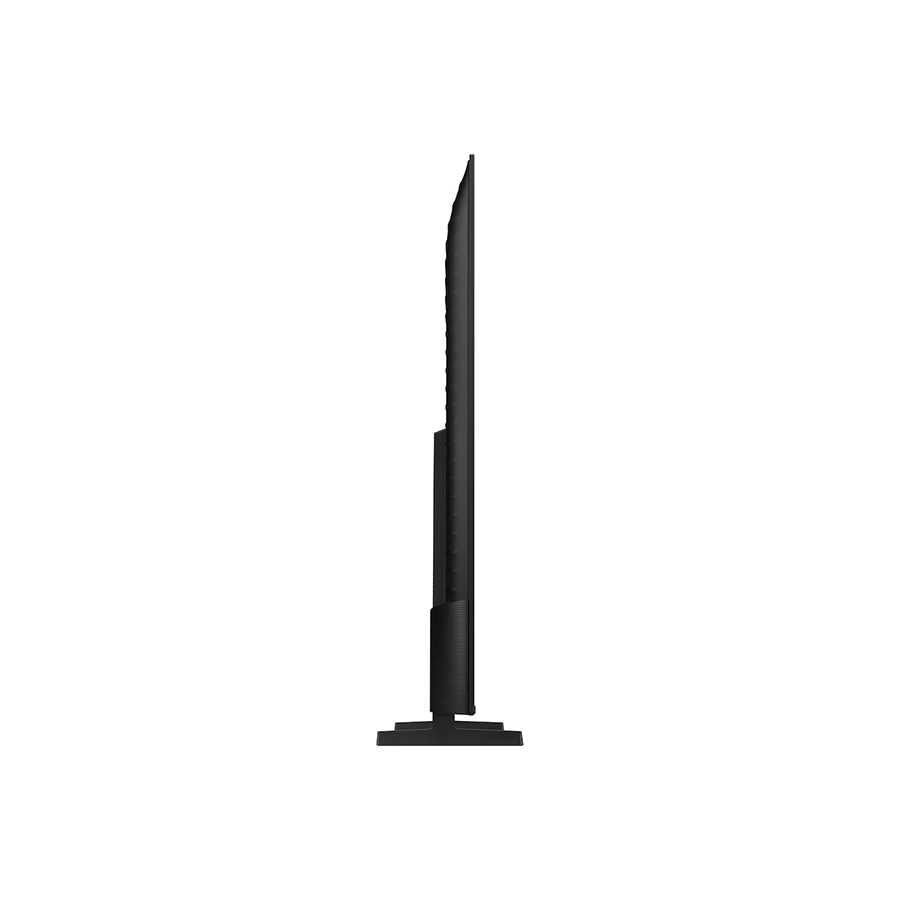 SAMSUNG MiniLED TV 75" UE75M70HAUXXH