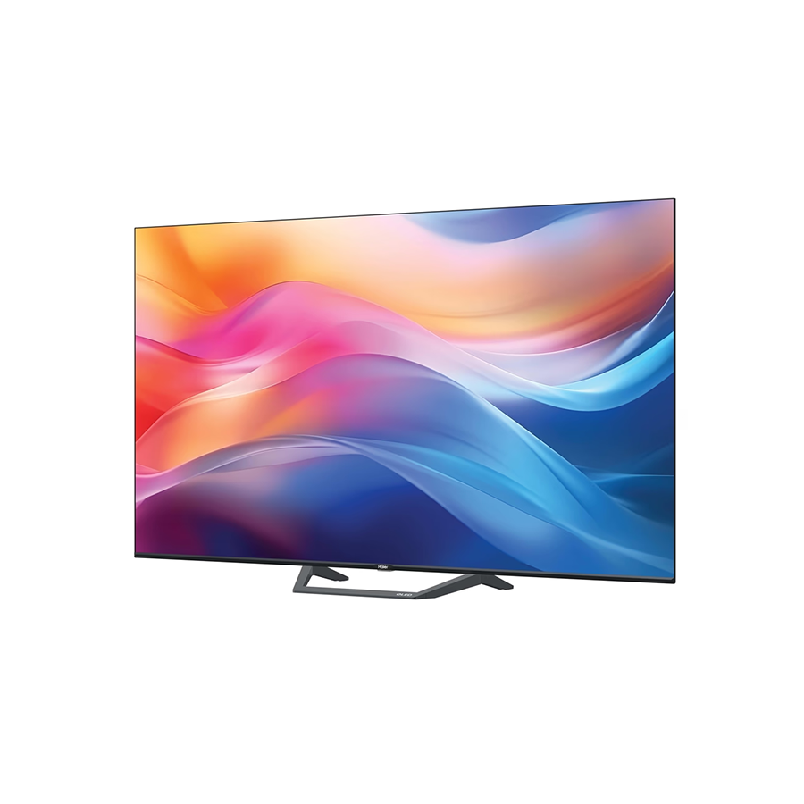 Haier TV 43" QLED H43S80FUX