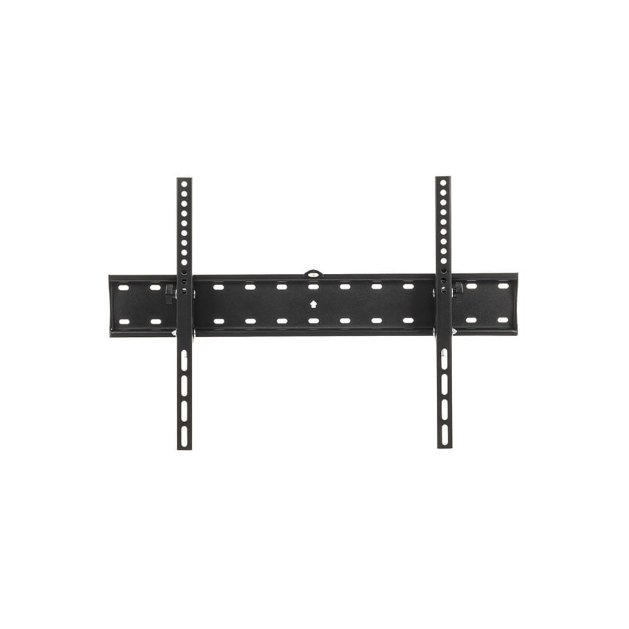 Nosač za TV SHO 3310 Slim mount TV STELL