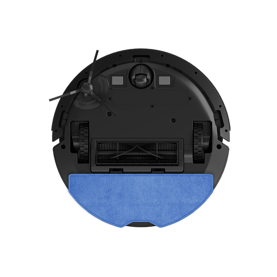 Beko Robot usisivač VRR 70214 VB