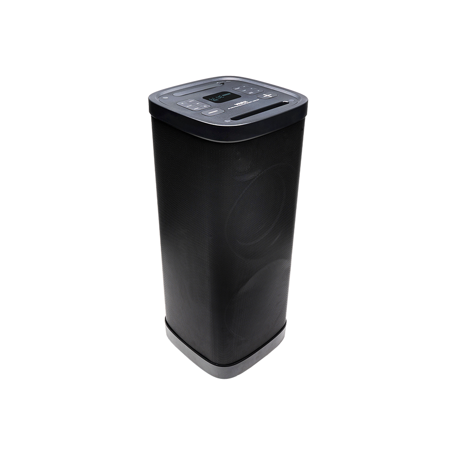 Vivax Zvučnik karaoke BS-1300