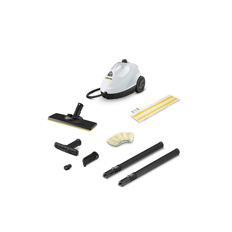 Karcher Parni čistač SC 2 EASYFIX EU 1.512-600.0