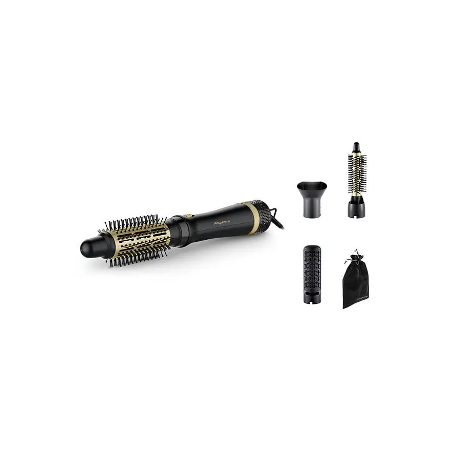 Rowenta Uvijač za kosu CF6330F0