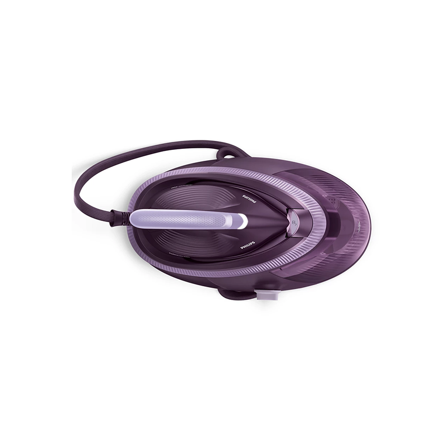Philips Parna stanica PSG7200/30
