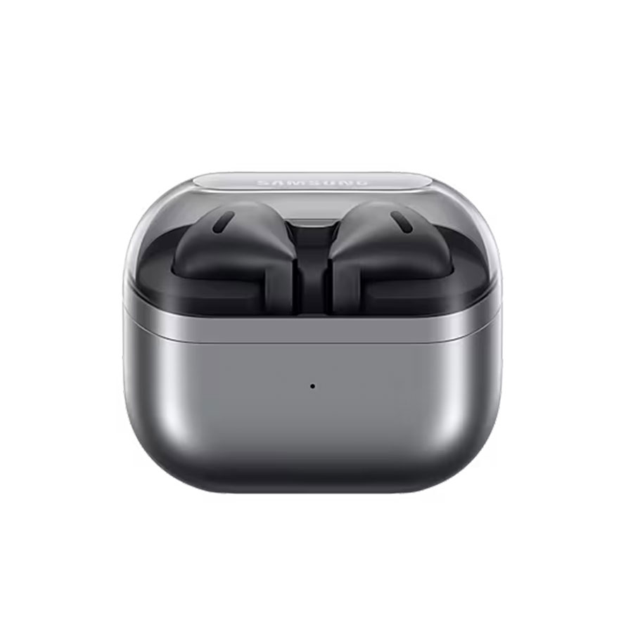 Samsung Galaxy Buds3 Silver