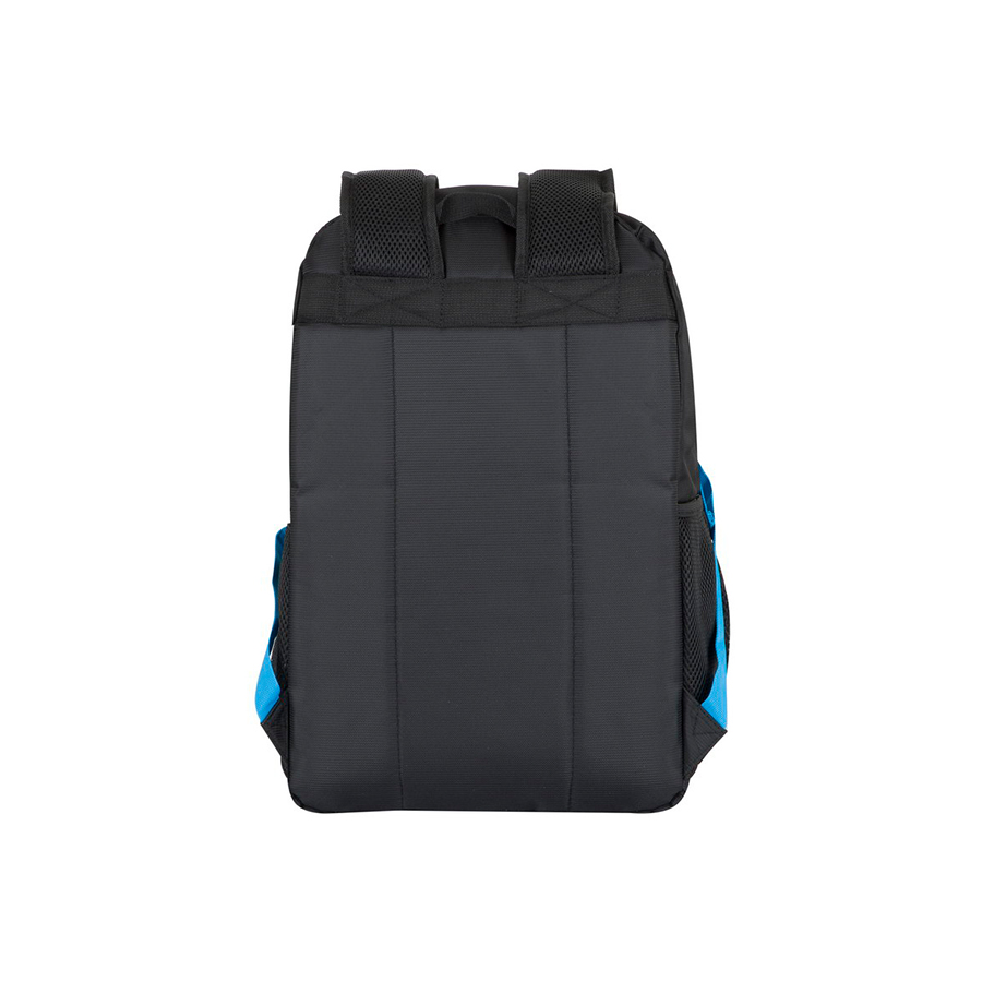 RIVACASE RUKSAK ZA LAPTOP 8069 BLACK FULL SIZE 17.3"
