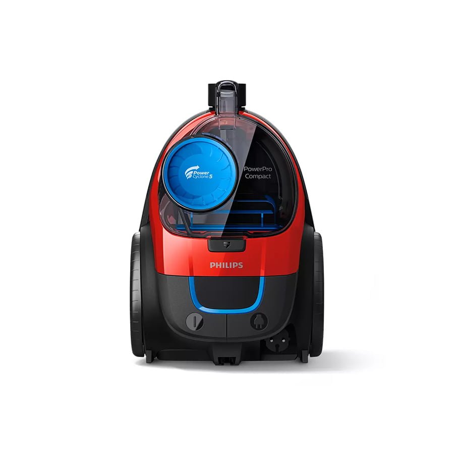 Philips Usisivač FC9330/09