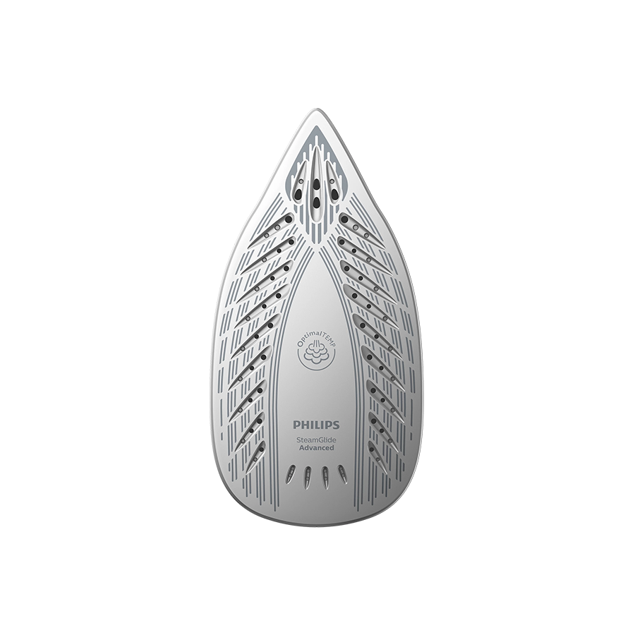 Philips Parna stanica PSG6066/20