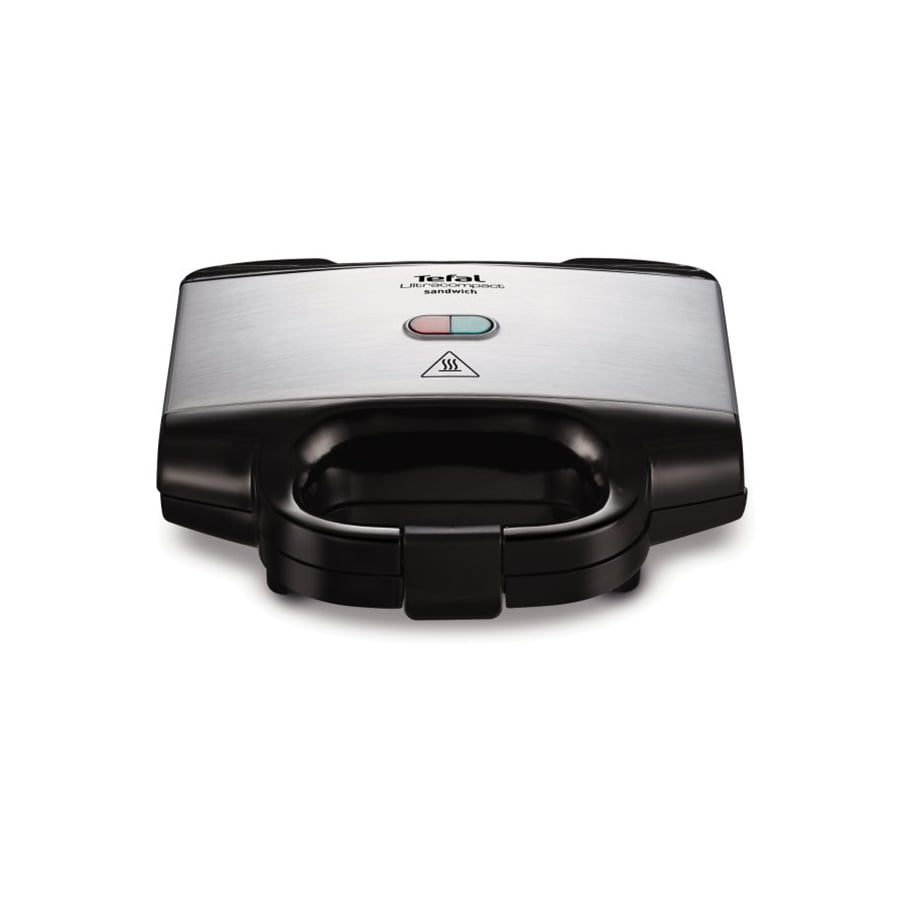 Tefal Toster SM157236