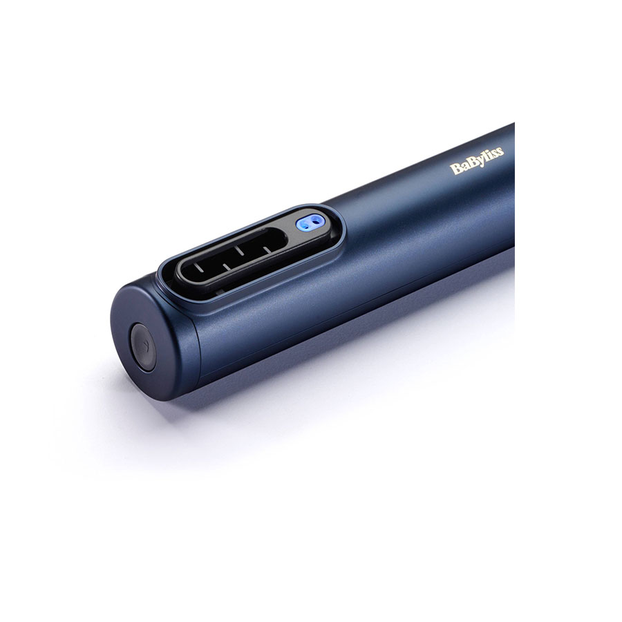 BaByliss Air Wand AS6550E