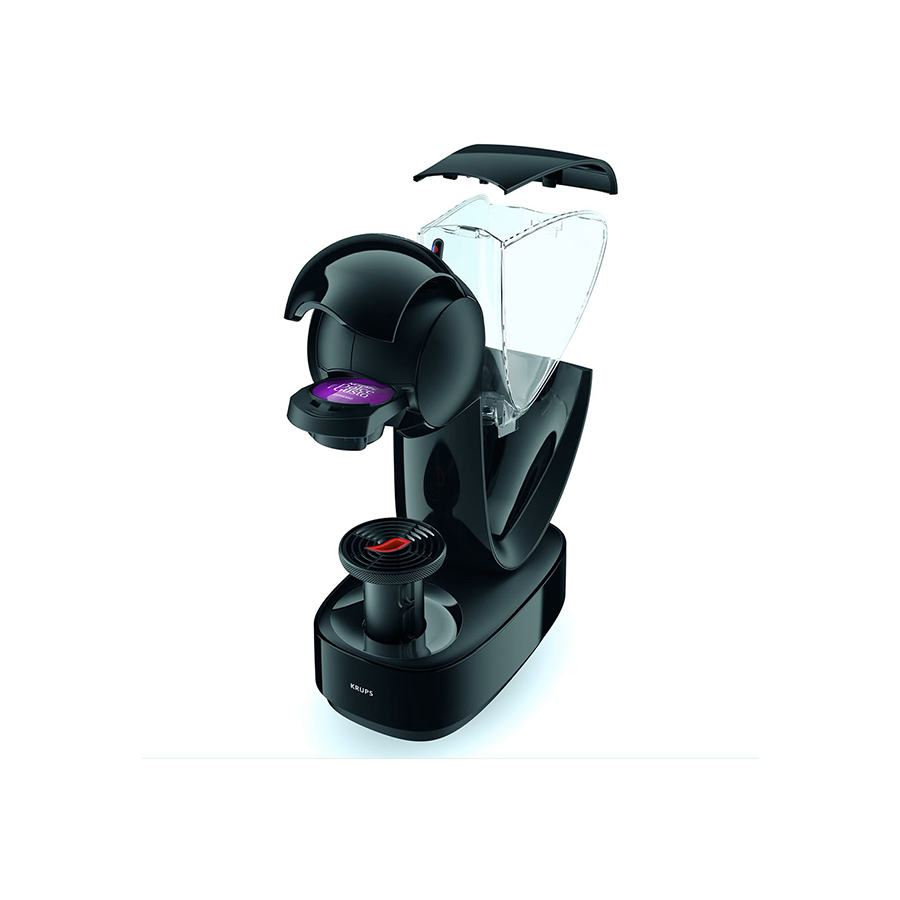 Krups Aparat za kafu KP170810 NDG INFINISSIMA Dolce Gusto