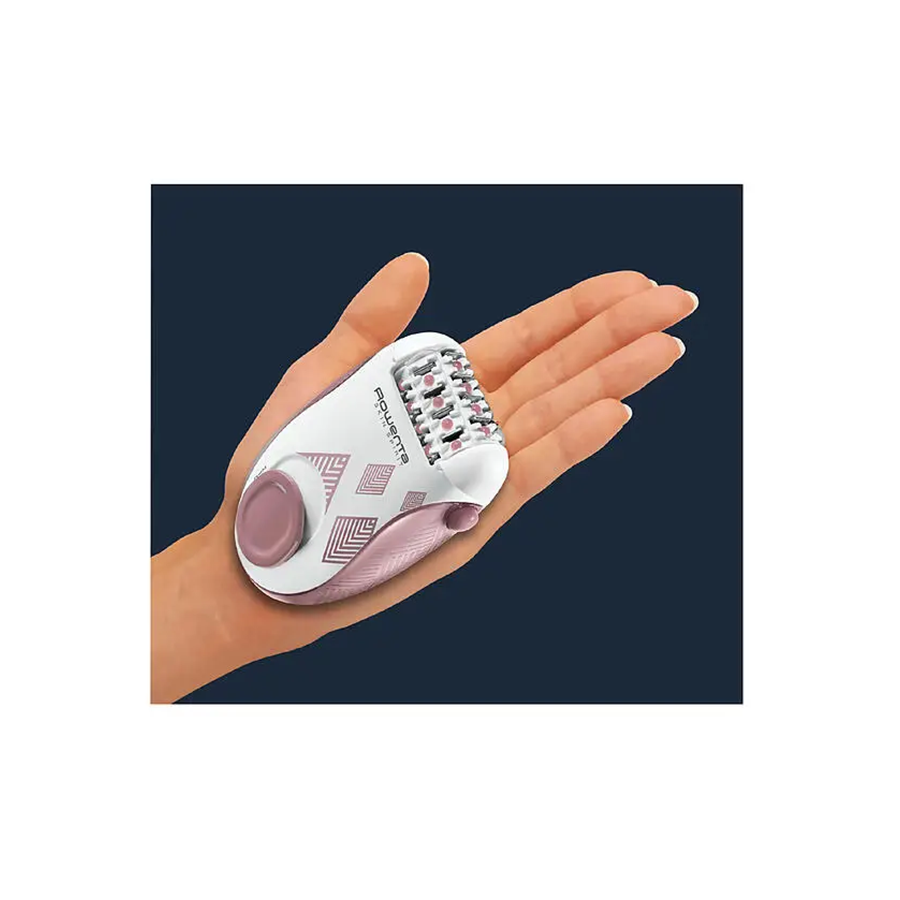 Rowenta Epilator EP2900F1