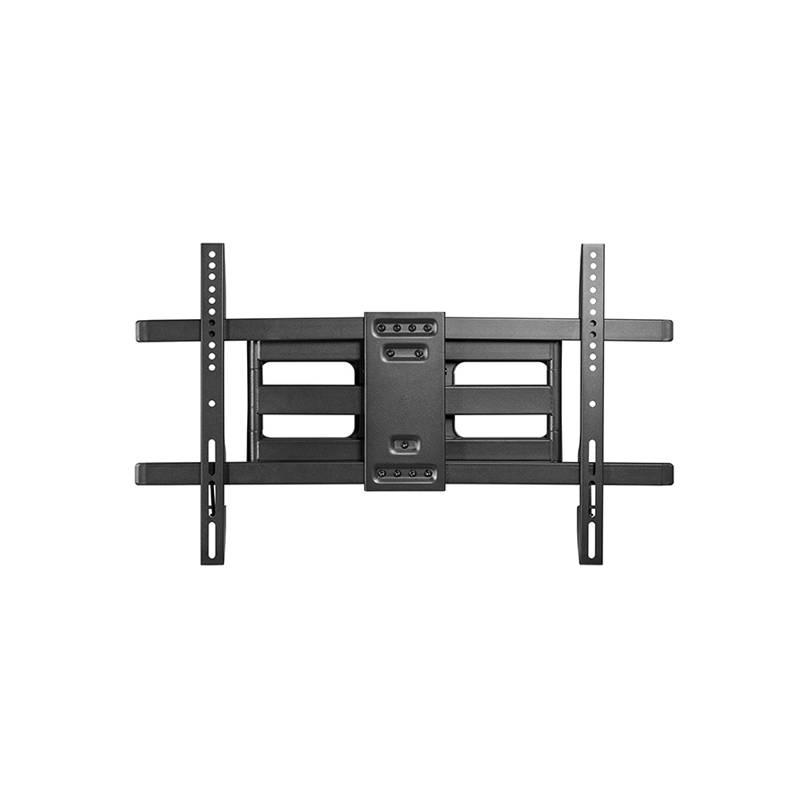 Stell Nosač za TV SHO 5630 37"- 80"