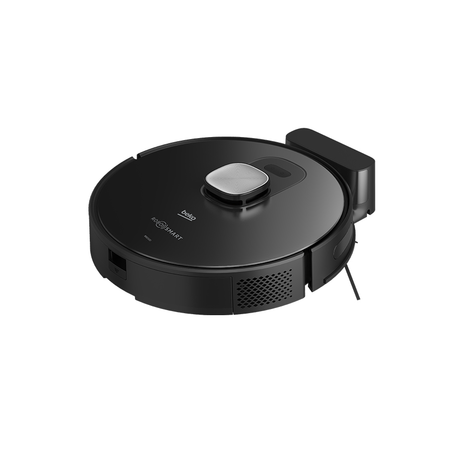 Beko Robot usisivač VRR 84314 VB