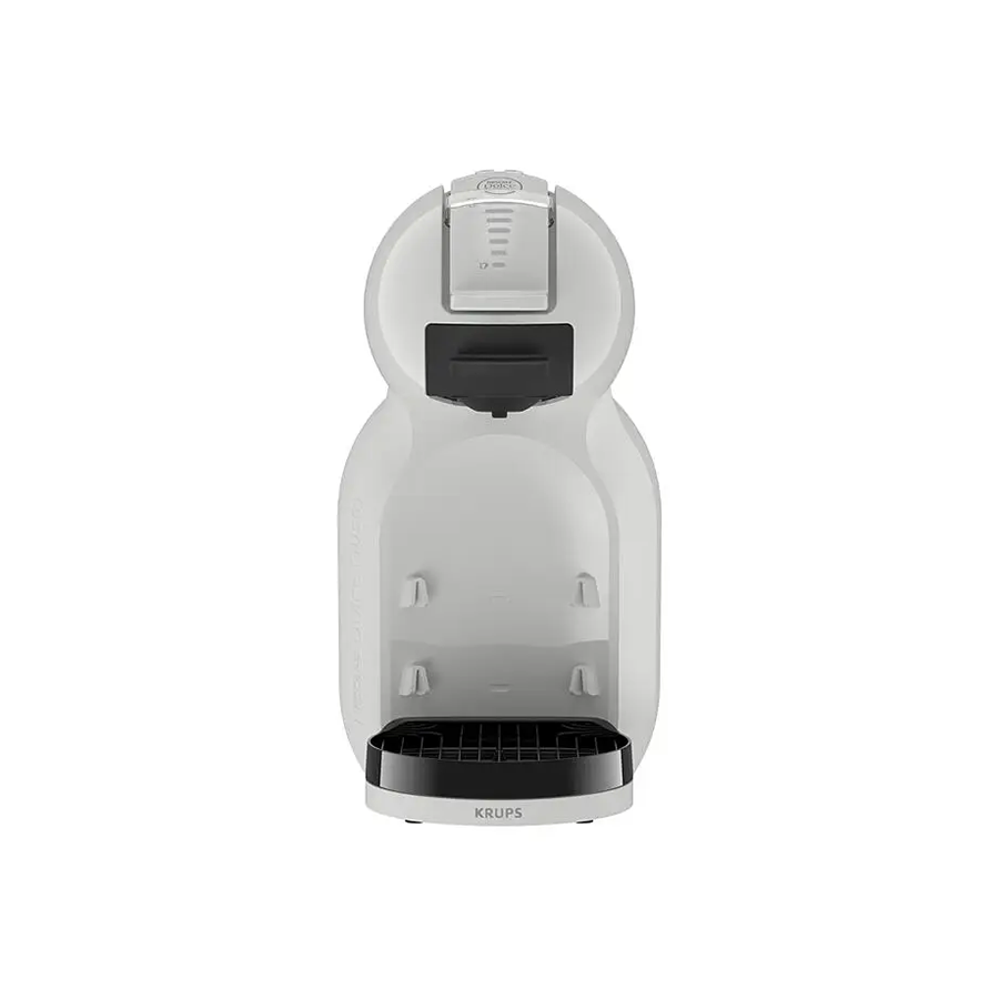 Krups Aparat za kafu Dolce Gusto KP143GF0 NDG MINI ME 2