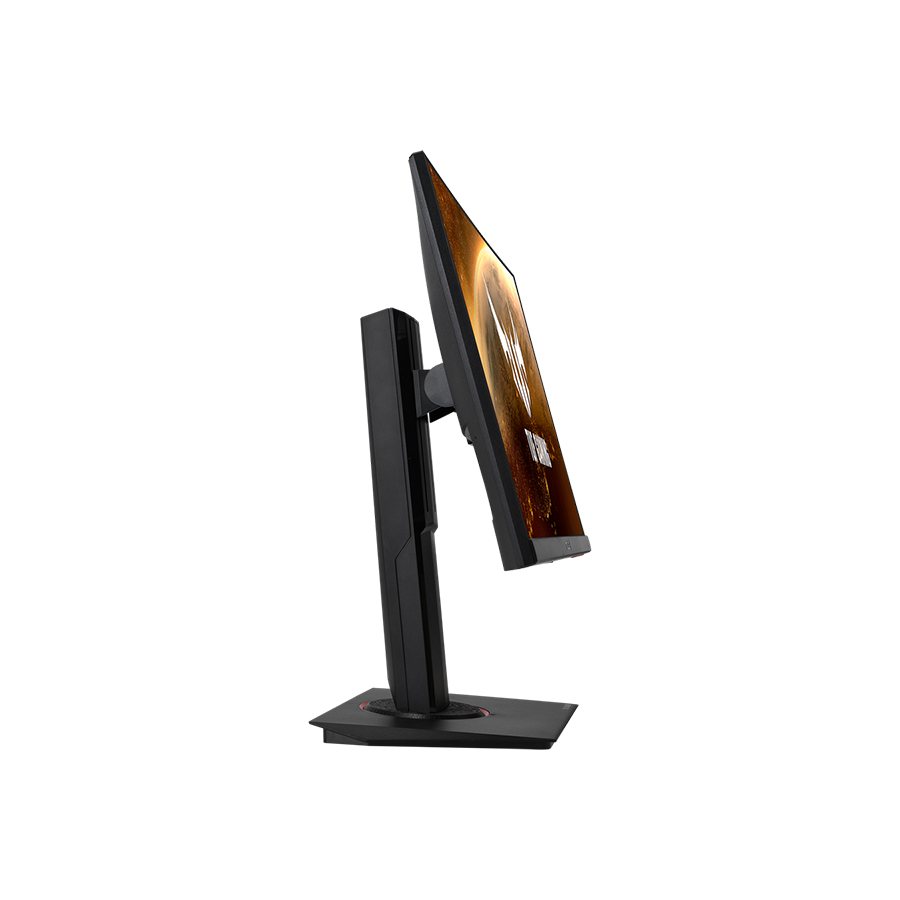ASUS Gaming monitor 24" VG249Q TUF FULL HD