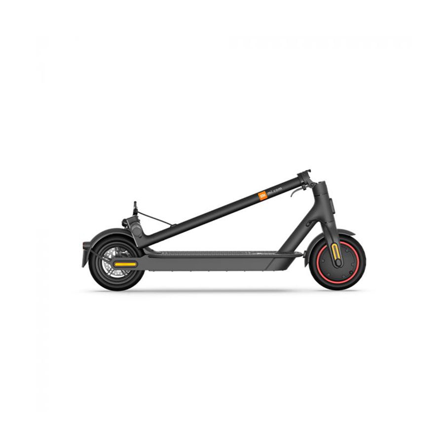 Električni trotinet SCOOTER PRO 2 XIAOMI
