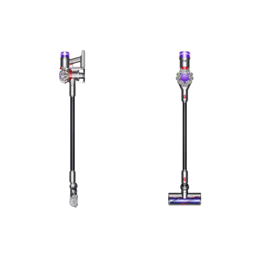 Dyson Štapni usisivač V8 Total Clean