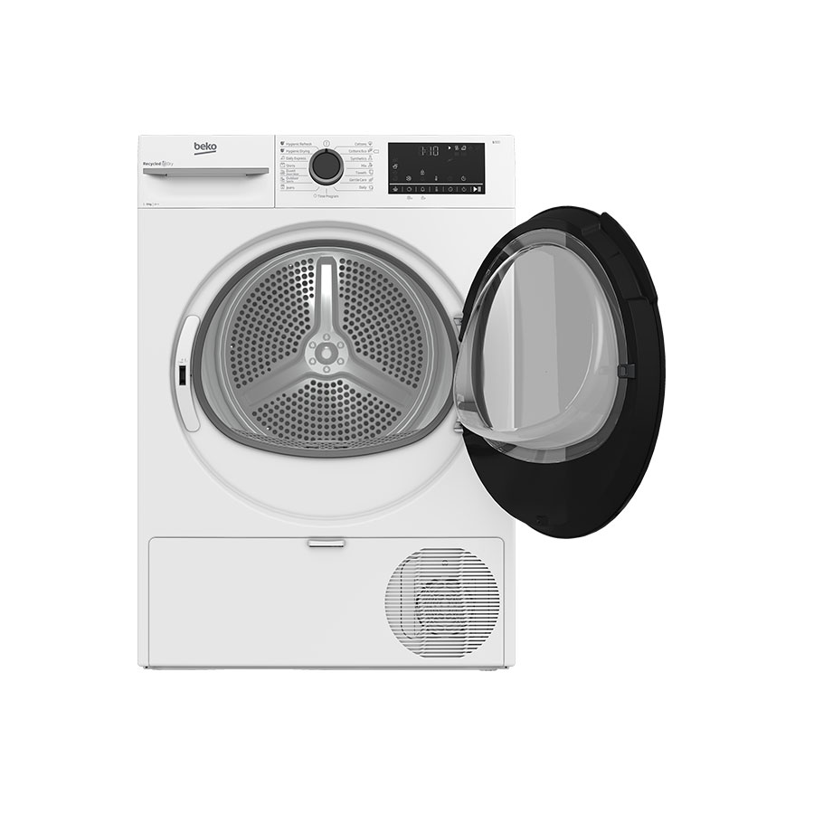 Beko Mašina za sušenje BM3T49230W
