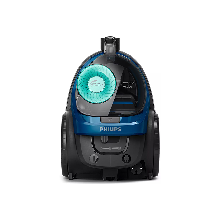 Philips Usisivač FC9570/01