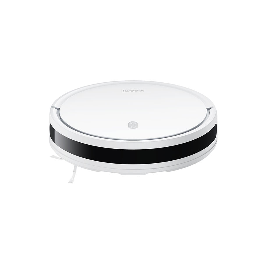 XIAOMI Robot usisivač E10 EU